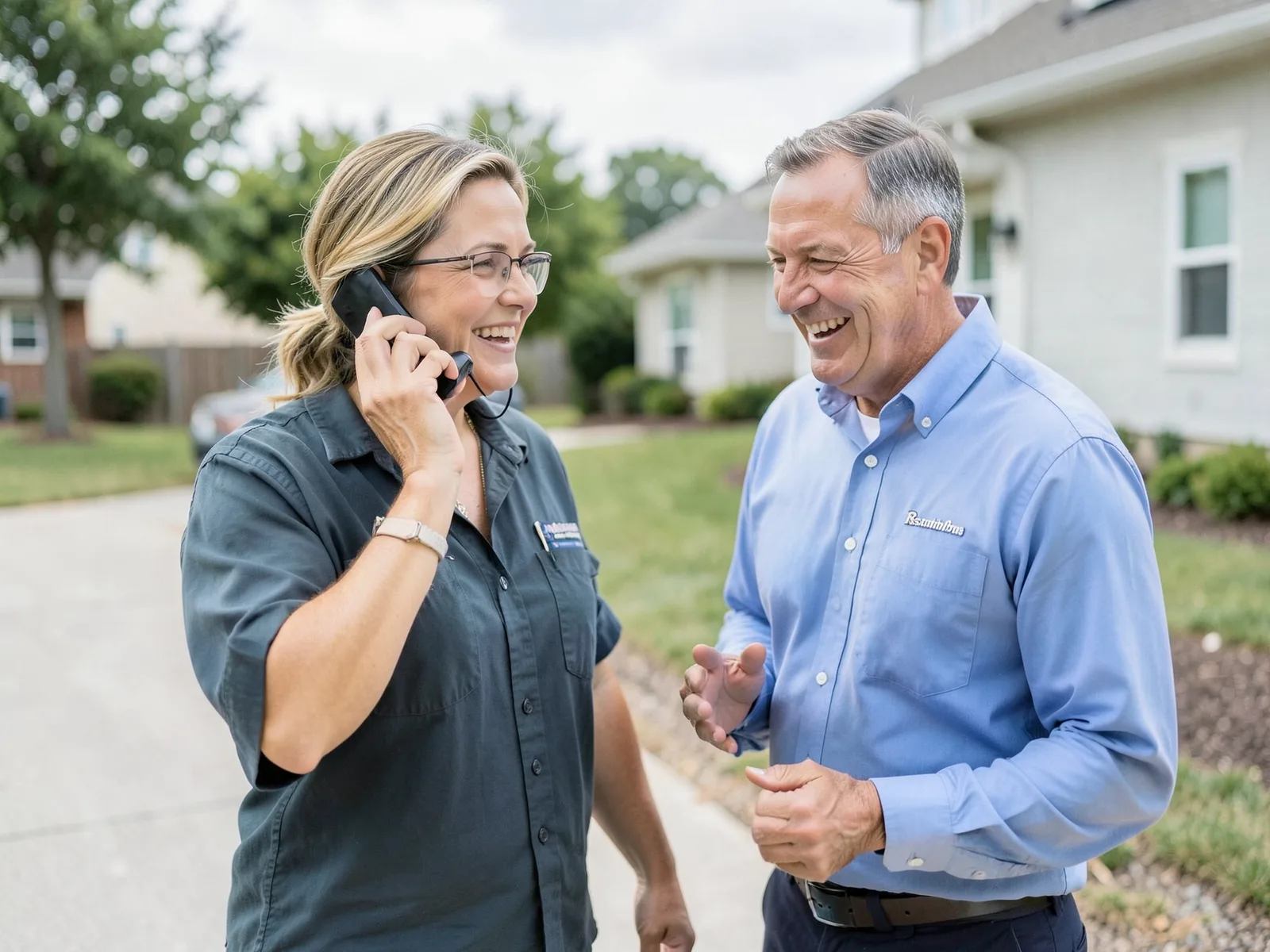 Frequently Asked Questions About Ceiling Water Damage Cleanup in Dayville, CT